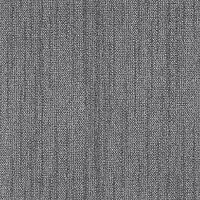 Ковровая плитка AW Marvel 97 фото 1 | FLOORDEALER